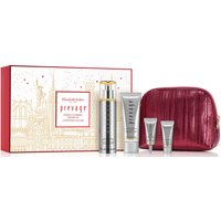 Подарочный Набор для ухода за кожей лица Elizabeth Arden Power in Numbers Prevage 2.0 Daily Serum Set
Подарочный Набор для ухода за кожей лица Elizabeth Arden Power in Numbers Prevage 2.0 Daily Serum Set