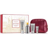 Антивозрастный Набор для ухода за кожей лица Elizabeth Arden Protect and Perfect Coffret Prevage intensive Serum Set
Антивозрастный Набор для ухода за кожей лица Elizabeth Arden Protect and Perfect Coffret Prevage intensive Serum Set