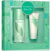Набор Elizabeth Arden Green Tea Set
Набор Elizabeth Arden Green Tea Set