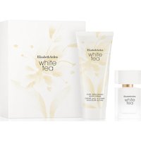 Набор Elizabeth Arden White Tea Original, 50 мл
Набор Elizabeth Arden White Tea Original, 50 мл