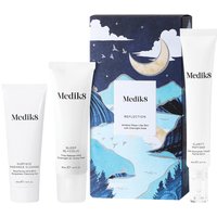 Набор для отражения Medik8
Набор для отражения Medik8