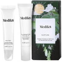 Medik8 Nurture Kit
Medik8 Nurture Kit