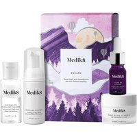Набор Medik8 Escape Kit
Набор Medik8 Escape Kit