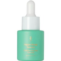 BYBI Supercharge Serum 20ml
BYBI Supercharge Serum 20ml