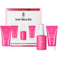 BYBI Soft Skin Kit
BYBI Soft Skin Kit
