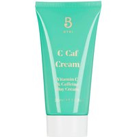 BYBI C-Caf 30ml 
BYBI C-Caf 30ml