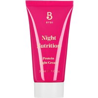 BYBI Night Nutrition 30ml 
BYBI Night Nutrition 30ml