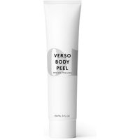 VERSO Body Peel 150ml
VERSO Body Peel 150ml