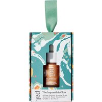 Хайлайтер Pai Skincare The Impossible Glow
Хайлайтер Pai Skincare The Impossible Glow