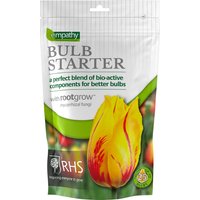 Empathy Bulb Starter - 250g
Empathy Bulb Starter - 250g