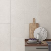 Palio Beige Ceramic Wall & Floor Tile - 300 x 600mm - 1.08sqm Pack
Palio Beige Ceramic Wall & Floor Tile - 300 x 600mm - 1.08sqm Pack