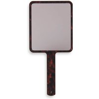Revolution Pro Goddess Glow Hand Mirror
Revolution Pro Goddess Glow Hand Mirror
