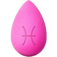 Beautyblender Zodiac (Various Options) - Pisces
Beautyblender Zodiac (Various Options) - Pisces