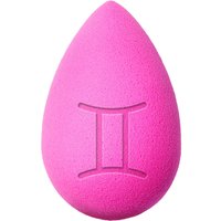 Beautyblender Zodiac (Various Options) - Gemini
Beautyblender Zodiac (Various Options) - Gemini