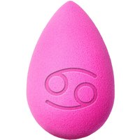 Beautyblender Zodiac (Various Options) - Cancer
Beautyblender Zodiac (Various Options) - Cancer