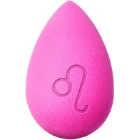 Beautyblender Zodiac (Various Options) - Leo
Beautyblender Zodiac (Various Options) - Leo