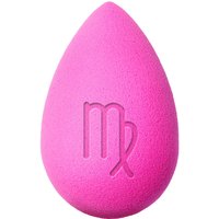 Beautyblender Zodiac (Various Options) - Virgo
Beautyblender Zodiac (Various Options) - Virgo