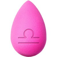 Beautyblender Zodiac (Various Options) - Libra
Beautyblender Zodiac (Various Options) - Libra