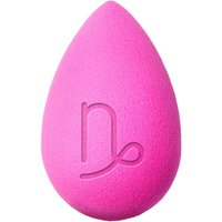 Beautyblender Zodiac (Various Options) - Capricorn
Beautyblender Zodiac (Various Options) - Capricorn