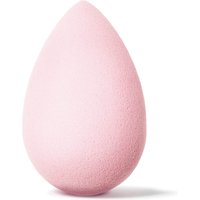 Beautyblender - Bubble
Beautyblender - Bubble