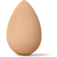 Beautyblender - Nude
Beautyblender - Nude