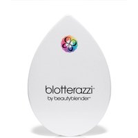 Beautyblender - Blotterazzi
Beautyblender - Blotterazzi