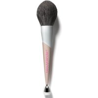 Beautyblender Big Boss Powder Brush and Cooling Roller
Beautyblender Big Boss Powder Brush and Cooling Roller