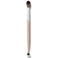 Beautyblender High Roller Crease Brush and Cooling Roller
Beautyblender High Roller Crease Brush and Cooling Roller