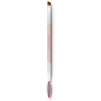 Beautyblender The Player 3-Way Brow Brush 
Beautyblender The Player 3-Way Brow Brush