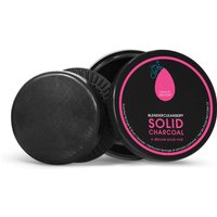 Beautyblender Blendercleanser Solid Charcoal 28g
Beautyblender Blendercleanser Solid Charcoal 28g
