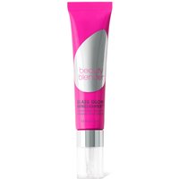 Beautyblender Glass Glow Shinelighter - Crystal Clear 13ml
Beautyblender Glass Glow Shinelighter - Crystal Clear 13ml