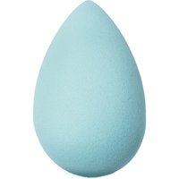 Beautyblender - Aquamarine
Beautyblender - Aquamarine
