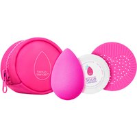 Beautyblender Besties Starter Set
Beautyblender Besties Starter Set