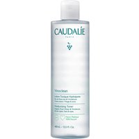 Caudalie Vinoclean Supersize Moisturising Toner 400ml 
Caudalie Vinoclean Supersize Moisturising Toner 400ml