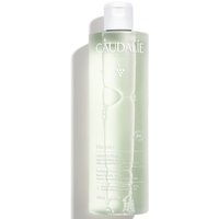 Caudalie Vinopure Supersize Purifying Toner 400ml
Caudalie Vinopure Supersize Purifying Toner 400ml