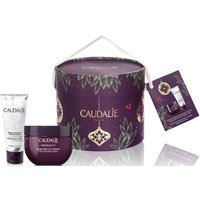 Набор для ухода за телом Caudalie Vinosculpt Body Care Christmas Set
Набор для ухода за телом Caudalie Vinosculpt Body Care Christmas Set