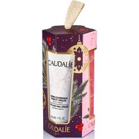 Набор кремов для рук Caudalie Hand Cream Trio Bauble
Набор кремов для рук Caudalie Hand Cream Trio Bauble