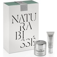 Набор для ухода за кожей лица Natura Bissé Diamond Extreme Set
Набор для ухода за кожей лица Natura Bissé Diamond Extreme Set