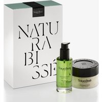 Набор для ухода за телом Natura Bissé Diamond Well Living Set
Набор для ухода за телом Natura Bissé Diamond Well Living Set
