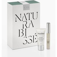 Набор для ухода за кожей Natura Bissé Inhibit Set 
Набор для ухода за кожей Natura Bissé Inhibit Set