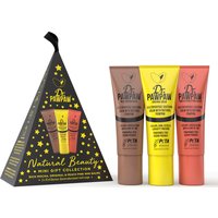 Мини-природная красота
Мини-природная красота