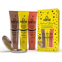 Естественная красота
Естественная красота