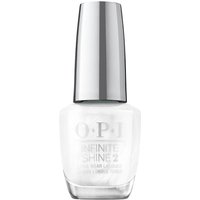 OPI Celebration Collection Infinite Shine Long-Wear Nail Polish 15ml (Various Shades) - Snow Day in LA
OPI Celebration Collection Infinite Shine Long-Wear Nail Polish 15ml (Various Shades) - Snow Day in LA