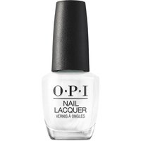 OPI Celebration Collection Nail Polish (Various Shades) - Snow Day in LA
OPI Celebration Collection Nail Polish (Various Shades) - Snow Day in LA