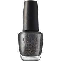 OPI Celebration Collection Nail Polish (Various Shades) - Turn Bright After Sunset
OPI Celebration Collection Nail Polish (Various Shades) - Turn Bright After Sunset