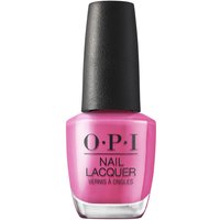 OPI Celebration Collection Nail Polish (Various Shades) - Big Bow Energy
OPI Celebration Collection Nail Polish (Various Shades) - Big Bow Energy