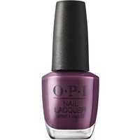 OPI Celebration Collection Nail Polish (Various Shades) - OPI
OPI Celebration Collection Nail Polish (Various Shades) - OPI