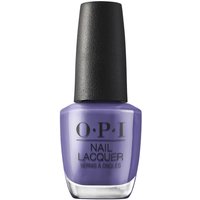 OPI Celebration Collection Nail Polish (Various Shades) - All is Berry & Bright
OPI Celebration Collection Nail Polish (Various Shades) - All is Berry & Bright