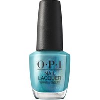 OPI Celebration Collection Nail Polish (Various Shades) - Ready, Fête, Go
OPI Celebration Collection Nail Polish (Various Shades) - Ready, Fête, Go