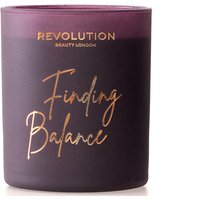Makeup Revolution Home Finding Balance Scented Candle 10g
Makeup Revolution Home Finding Balance Scented Candle 10g